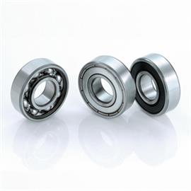 FAG深溝球軸承-進口FAG深溝球軸承-舍弗勒深溝球軸承