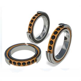 FAG角接觸球軸承-進口FAG角接觸球軸承