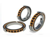 FAG角接觸球軸承-進(jìn)口FAG角接觸球軸承