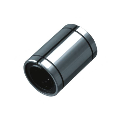 FAG直線軸承-FAG直線軸承