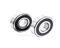 ICAN深溝球軸承-美國進(jìn)口ICAN深溝球軸承