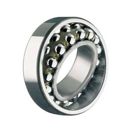 ICAN自動(dòng)調(diào)心球軸承