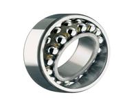 ICAN自動調(diào)心球軸承