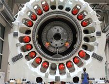 SKF深溝球軸承-SKF深溝球軸承-SKF軸承