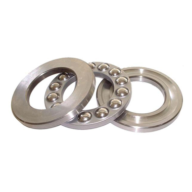 FAG推力球軸承-德國進口推力球軸承