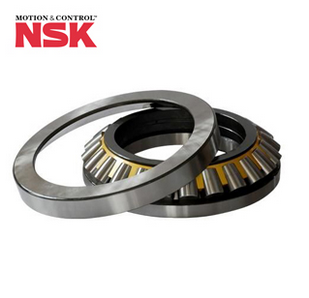 泵軸承-水泵軸承-壓縮機軸承