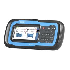 skf軸對中儀-SKF軸對中工具