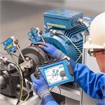 <strong>軸對中儀TKSA31</strong>