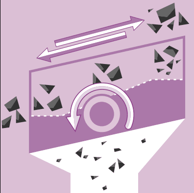 日本NSK軸承使用