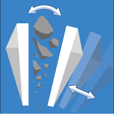 日本NSK軸承使用