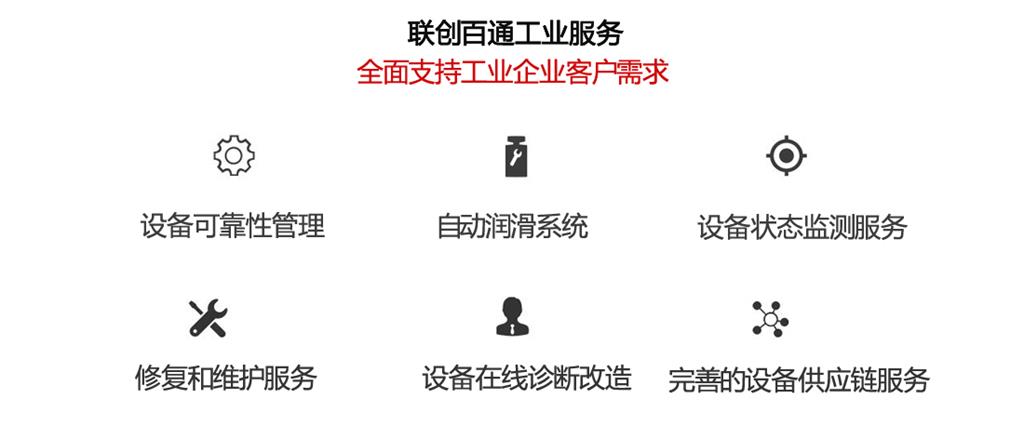 <a href='/nsktlgz.html'>NSK推力球軸承</a>